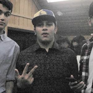 Meet your Posher, Adi